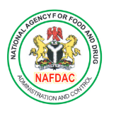 Chinnikem Pharmaceuticals NAFDAC