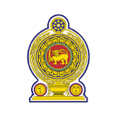 Chinnikem Pharmaceuticals SRI LANKA