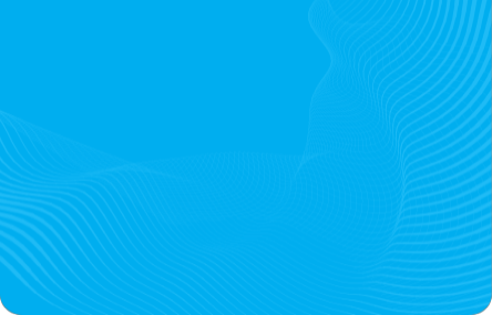 Chinnikem Pharmaceuticals Experience