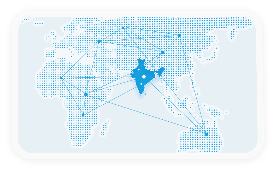 Chinnikem Pharmaceuticals Operations