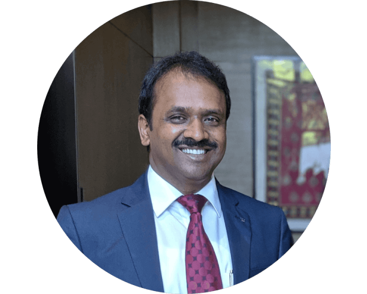 Chinnikem Pharmaceuticals Mr Venkata Subbarao Chinni