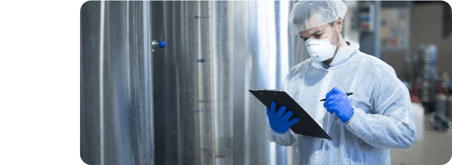 Chinnikem Pharmaceuticals Banner