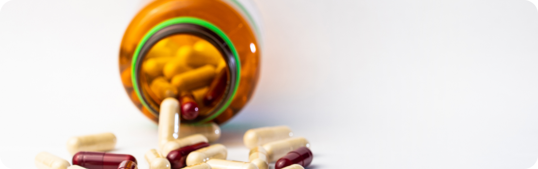 Chinnikem Pharmaceuticals Banner