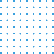 Chinnikem Pharmaceuticals Flagship