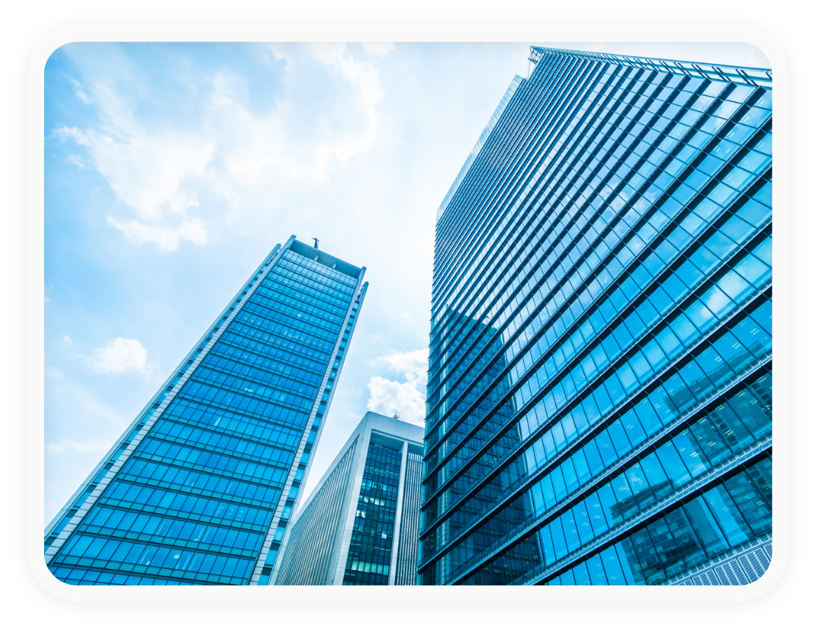 Chinnikem Pharmaceuticals Infrastructure