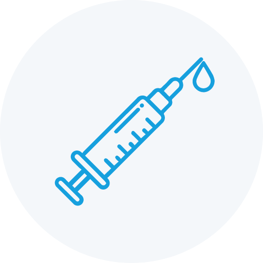 Chinnikem Pharmaceuticals Injectables