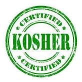 Chinnikem Pharmaceuticals KOSHER