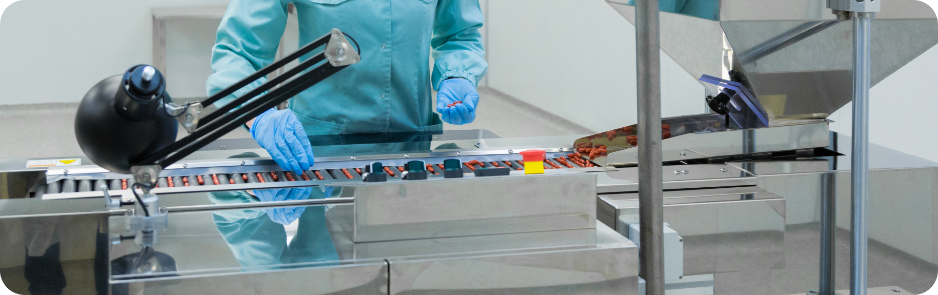 Chinnikem Pharmaceuticals Banner