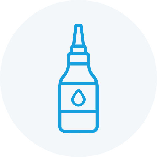 Chinnikem Pharmaceuticals Drops