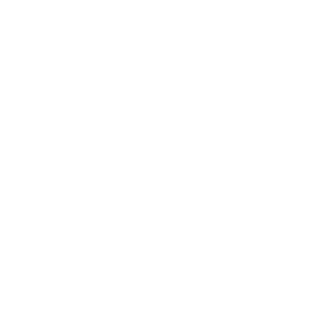 Chinnikem Pharmaceuticals Manufacturing Plants
