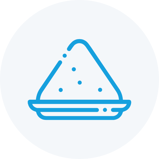 Chinnikem Pharmaceuticals Powder