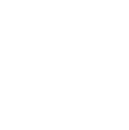 Chinnikem Pharmaceuticals Workforce