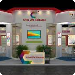 chinnikempharmaceuticals