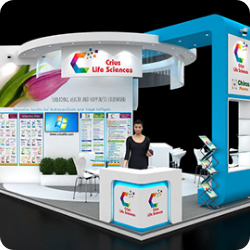 chinnikempharmaceuticals