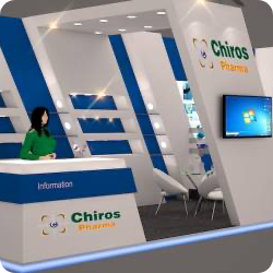 chinnikempharmaceuticals