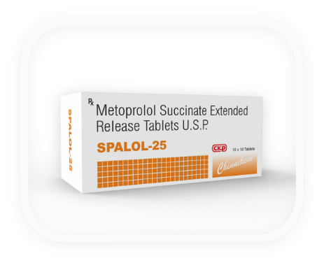 Chinnikem Pharmaceuticals Products